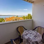 Ruzica Lejlighed