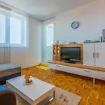 Ruzica Lejlighed Crikvenica
