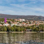 Lejlighed Ruzica Crikvenica