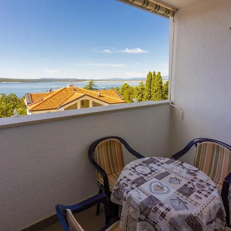 Ruzica Apartment