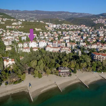 Ruzica