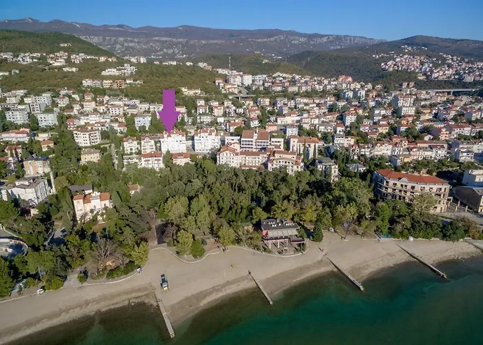 Ruzica